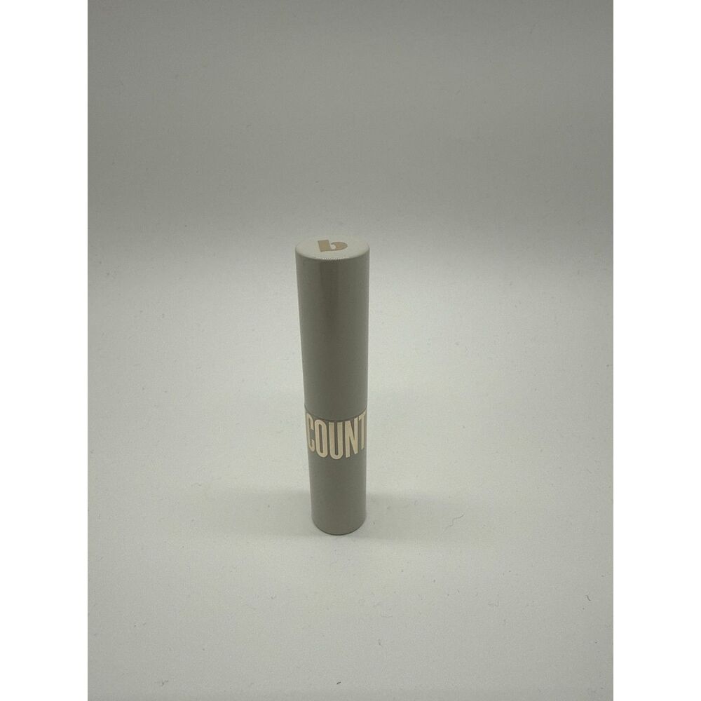 Beautycounter Sheer Genius Conditioning Lipstick Transformer NEW *Rare*
